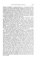 giornale/PUV0112329/1928/unico/00000197