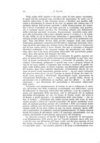 giornale/PUV0112329/1928/unico/00000198