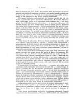 giornale/PUV0112329/1928/unico/00000200