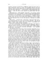 giornale/PUV0112329/1928/unico/00000202