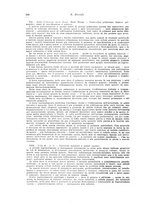 giornale/PUV0112329/1928/unico/00000210