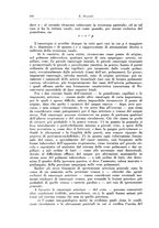 giornale/PUV0112329/1928/unico/00000220