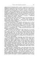 giornale/PUV0112329/1928/unico/00000221