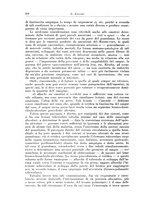 giornale/PUV0112329/1928/unico/00000222