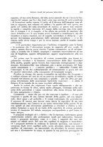 giornale/PUV0112329/1928/unico/00000223