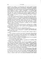 giornale/PUV0112329/1928/unico/00000224