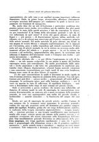 giornale/PUV0112329/1928/unico/00000225