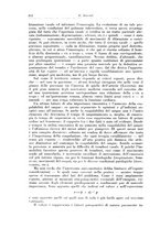 giornale/PUV0112329/1928/unico/00000226