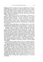 giornale/PUV0112329/1928/unico/00000227