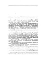 giornale/PUV0112329/1928/unico/00000230