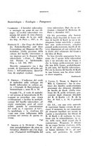 giornale/PUV0112329/1928/unico/00000233