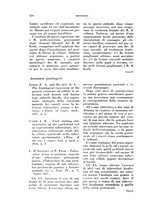 giornale/PUV0112329/1928/unico/00000234