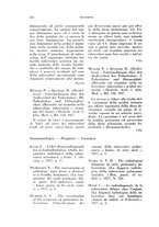 giornale/PUV0112329/1928/unico/00000236