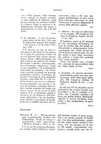 giornale/PUV0112329/1928/unico/00000238