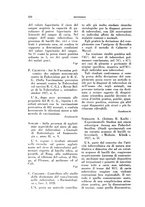 giornale/PUV0112329/1928/unico/00000240