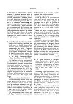 giornale/PUV0112329/1928/unico/00000241