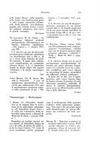 giornale/PUV0112329/1928/unico/00000243