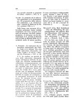 giornale/PUV0112329/1928/unico/00000244