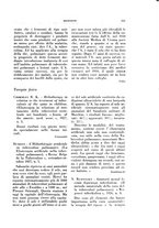 giornale/PUV0112329/1928/unico/00000245