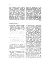 giornale/PUV0112329/1928/unico/00000246