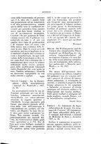 giornale/PUV0112329/1928/unico/00000247