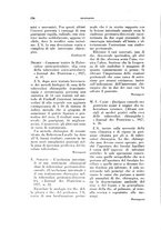 giornale/PUV0112329/1928/unico/00000248