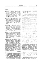 giornale/PUV0112329/1928/unico/00000249