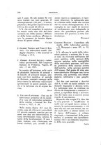 giornale/PUV0112329/1928/unico/00000250