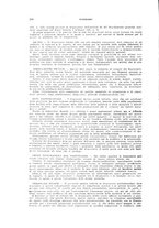 giornale/PUV0112329/1928/unico/00000252