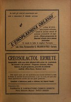 giornale/PUV0112329/1928/unico/00000255