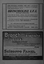 giornale/PUV0112329/1928/unico/00000256