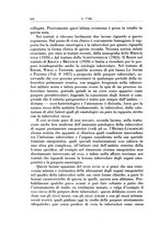 giornale/PUV0112329/1928/unico/00000260