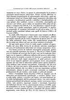 giornale/PUV0112329/1928/unico/00000263