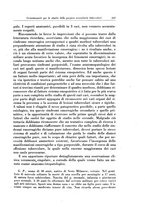 giornale/PUV0112329/1928/unico/00000265