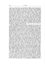 giornale/PUV0112329/1928/unico/00000266