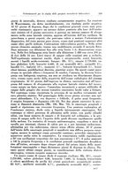 giornale/PUV0112329/1928/unico/00000267