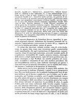 giornale/PUV0112329/1928/unico/00000268