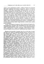 giornale/PUV0112329/1928/unico/00000269