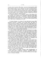 giornale/PUV0112329/1928/unico/00000270