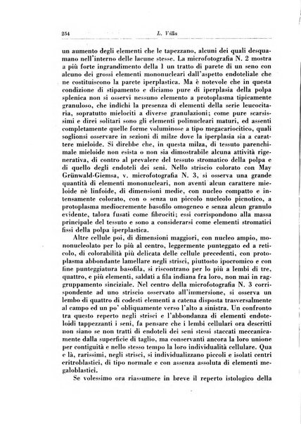 Rivista di patologia e clinica della tubercolosi organo ufficiale della Società italiana fascista di studi scientifici sulla tubercolosi