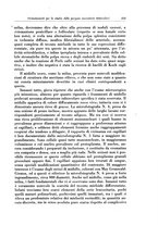 giornale/PUV0112329/1928/unico/00000273