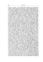 giornale/PUV0112329/1928/unico/00000276