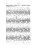 giornale/PUV0112329/1928/unico/00000278