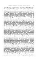 giornale/PUV0112329/1928/unico/00000279