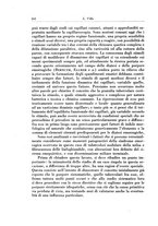 giornale/PUV0112329/1928/unico/00000280