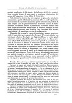 giornale/PUV0112329/1928/unico/00000285