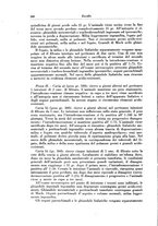 giornale/PUV0112329/1928/unico/00000286