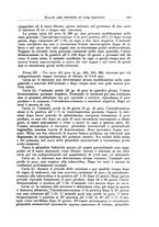 giornale/PUV0112329/1928/unico/00000287