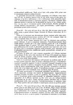 giornale/PUV0112329/1928/unico/00000288