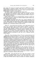 giornale/PUV0112329/1928/unico/00000289